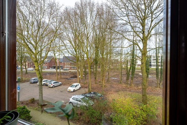 Medium property photo - Venakker 16, 5171 WX Kaatsheuvel